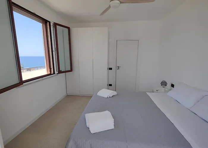 Appartement Penthouse Perpignan