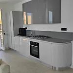 Penthouse Perpignan * Альгеро