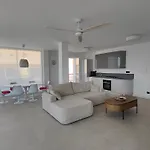 Penthouse Perpignan * Альгеро