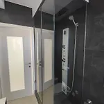 Penthouse Perpignan Альгеро
