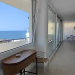 Penthouse Perpignan * Альгеро