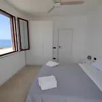 Appartement Penthouse Perpignan