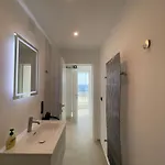 Penthouse Perpignan Alghero