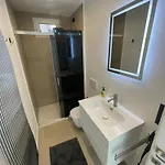 Penthouse Perpignan * Alghero