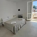Appartement Penthouse Perpignan