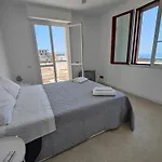 Penthouse Perpignan Alghero