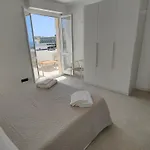 Appartement Penthouse Perpignan *