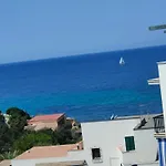Penthouse Perpignan Appartement Alghero